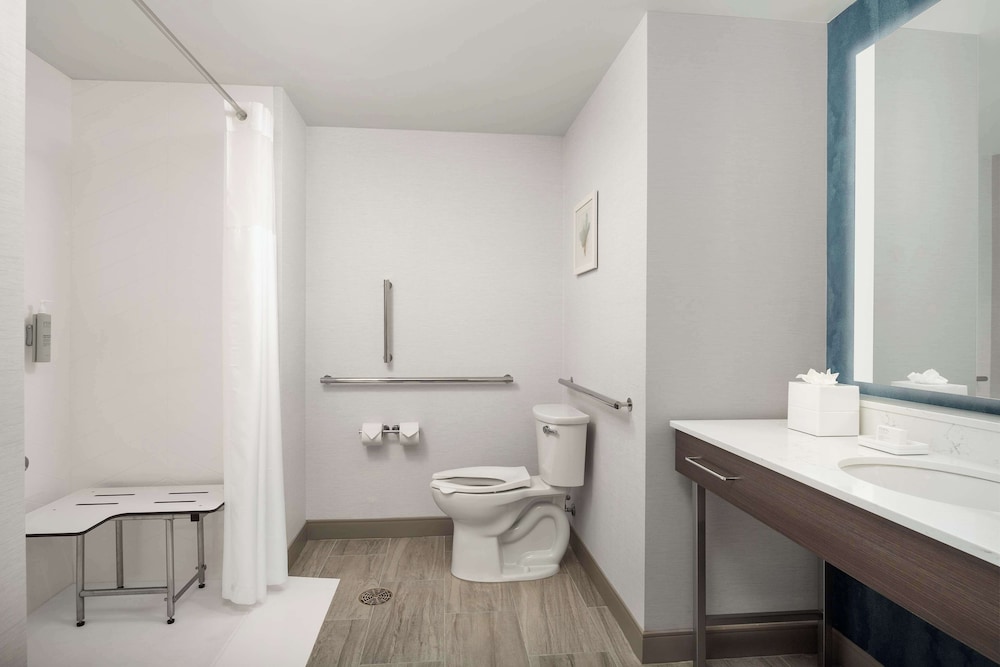 Hampton Inn by Hilton Delray Beach - photo 32