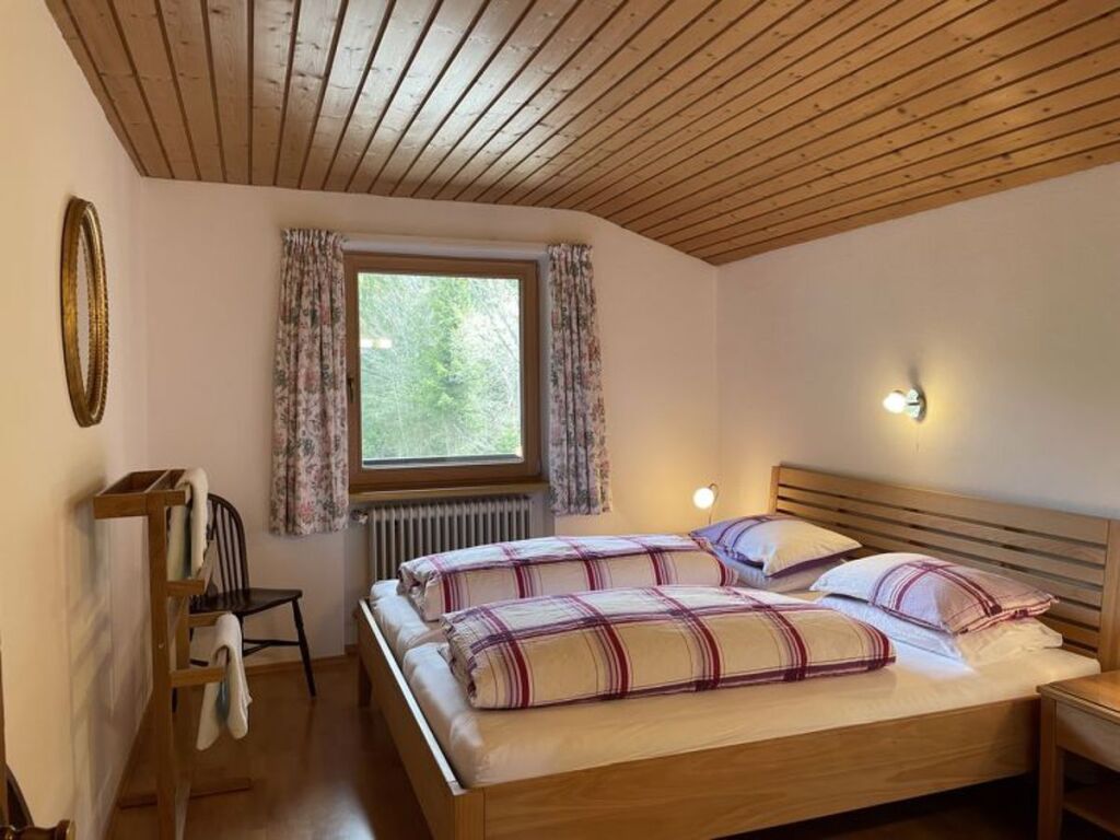 Kaiserhof — Alpbach — photo 3