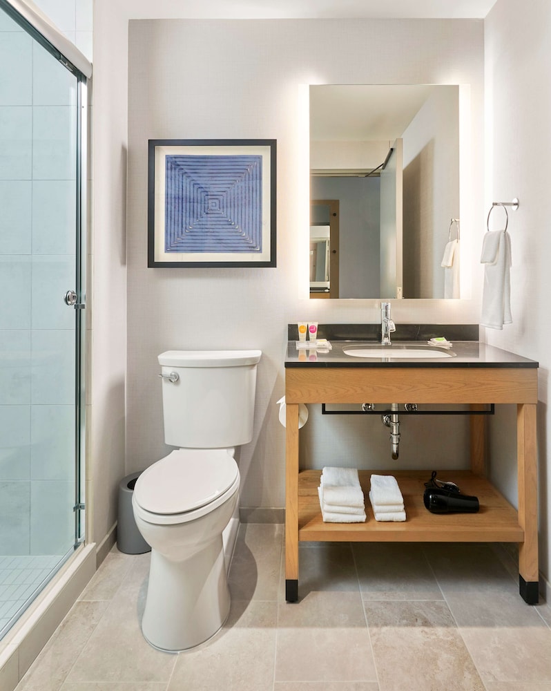 Hyatt Place Chicago Medical University District - photo 17