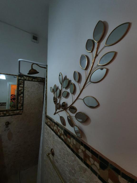 Vicino Al Mare Il Merlo 2 in Viareggio, Italy