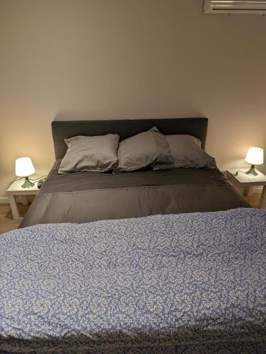 Holiday Nice Studio - last minute hotel in Nice