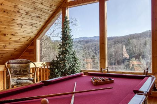 Magical Moments Hot Tub WIFI 560 in FREE Attractions tickets each paid day - photo 14
