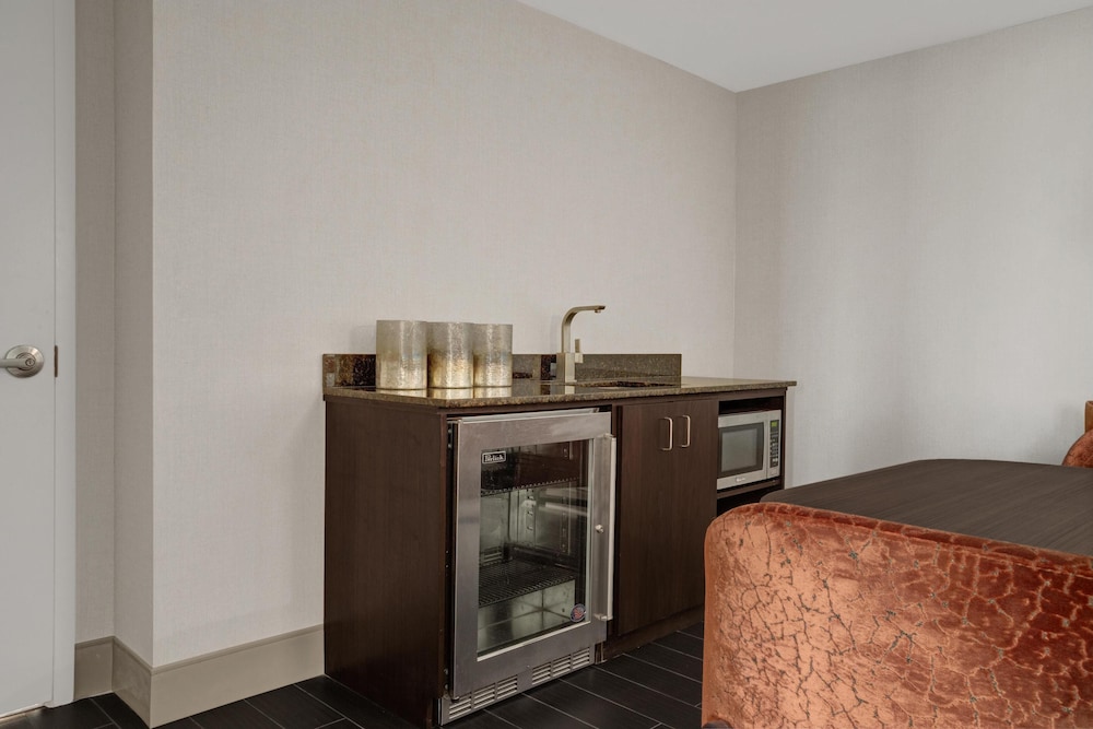 Hilton Arlington National Landing - photo 81