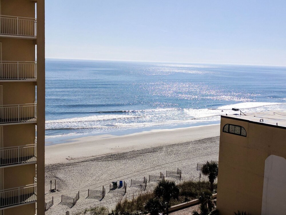Sea Mist 50907 - photo 18