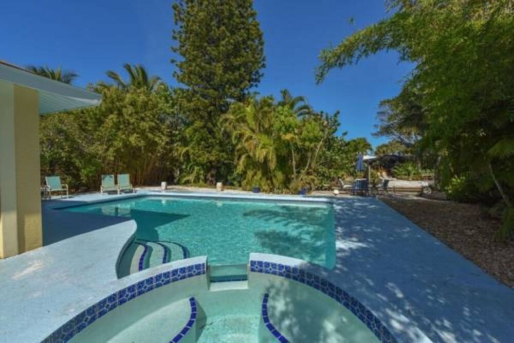 Dockside Delight By Beachside Management - photo 11