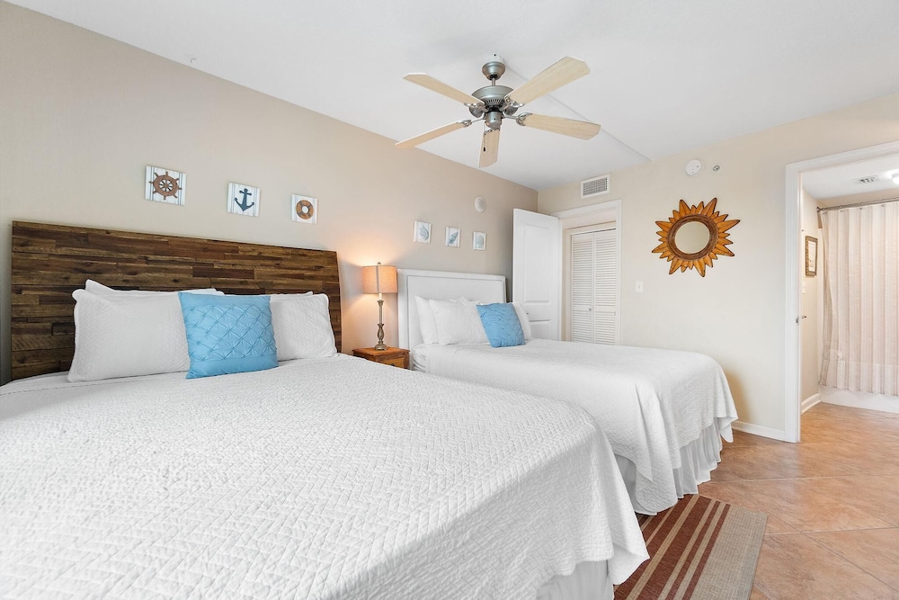 Perdido Towers West 906 - photo 12