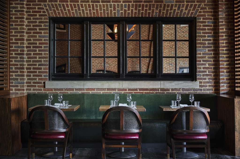Pendry Baltimore - photo 94