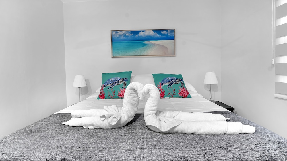 Hotel Seacrest - photo 35