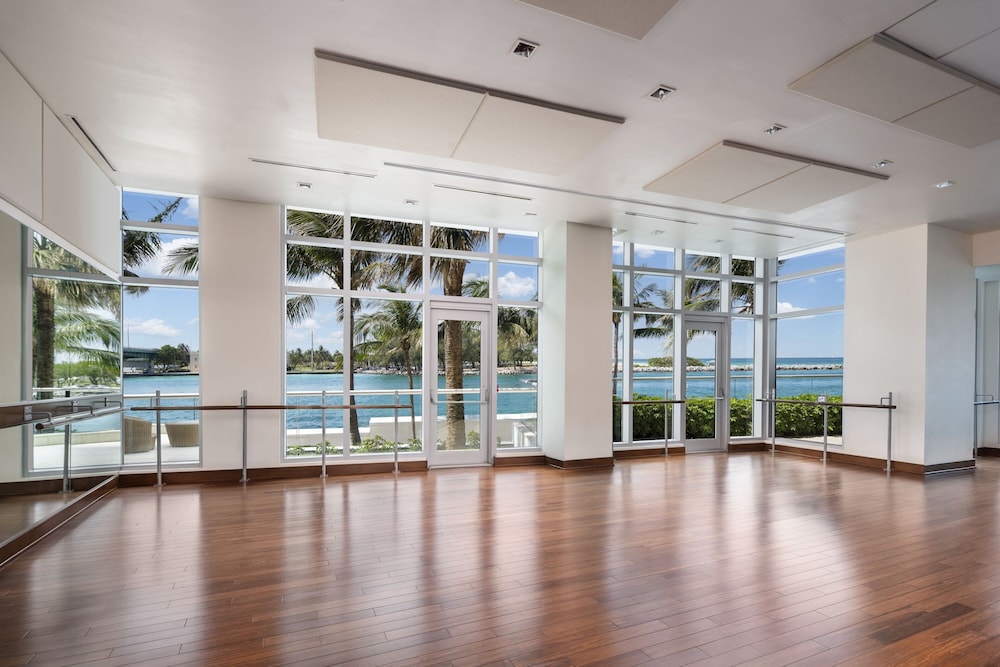The Ritz Carlton Bal Harbour Miami - photo 34