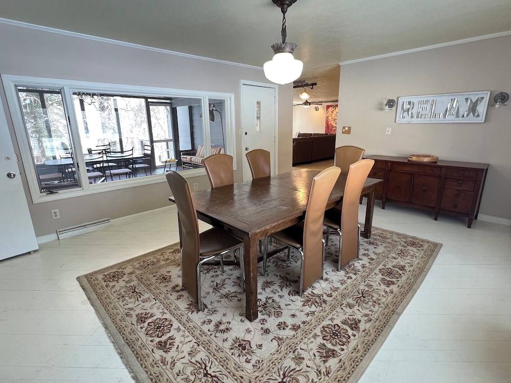 Goldberry Woods - photo 115