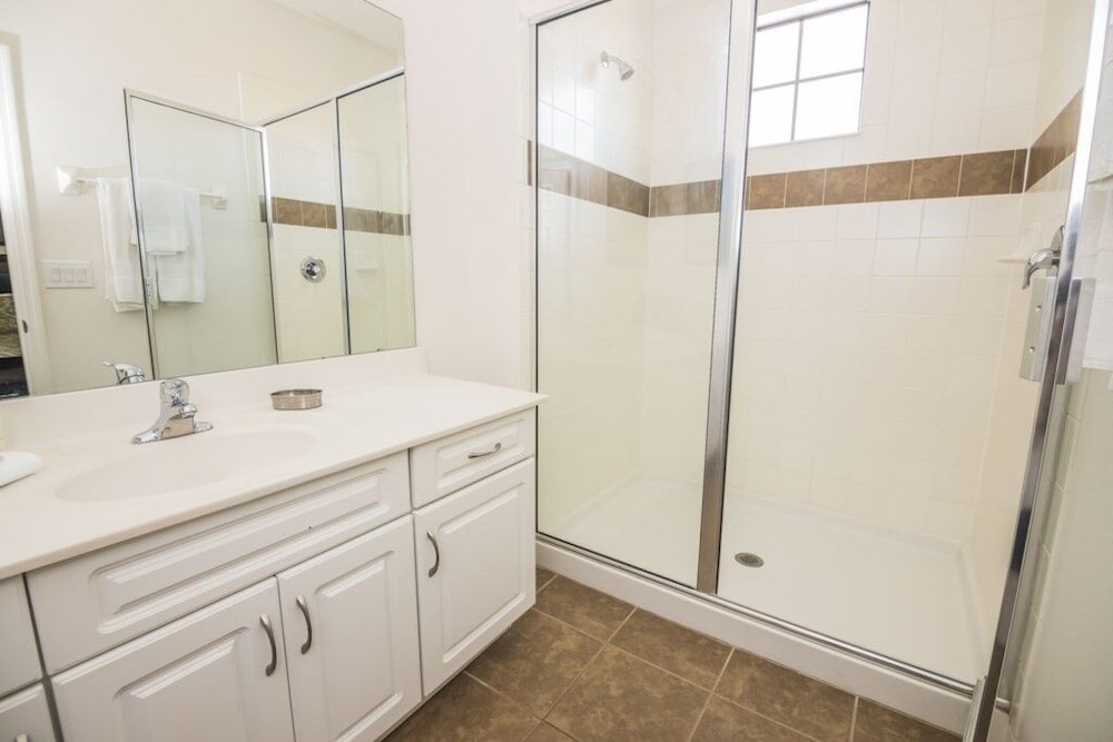 Elegant Providence Resort Pool Home - photo 19