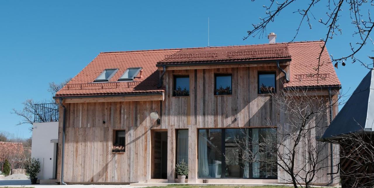 Szarata204 - last minute hotel in Sarata