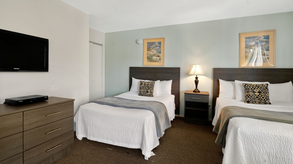 A Wave Inn - photo 33