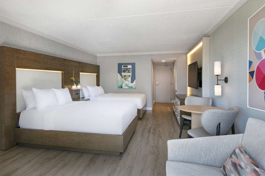 Sonesta Resort Hilton Head Island - photo 20