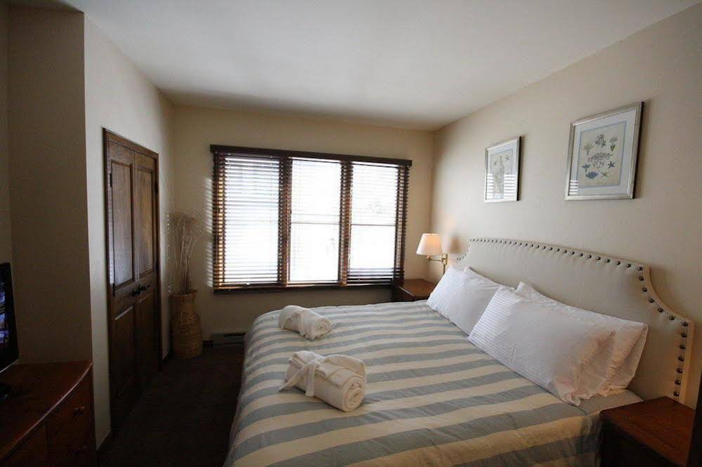 Snowberry by Elevation Accommodations - photo 22