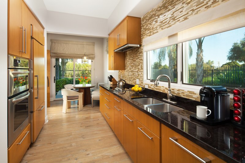 Phoenician Residences Luxury Collection Residence Club - photo 6