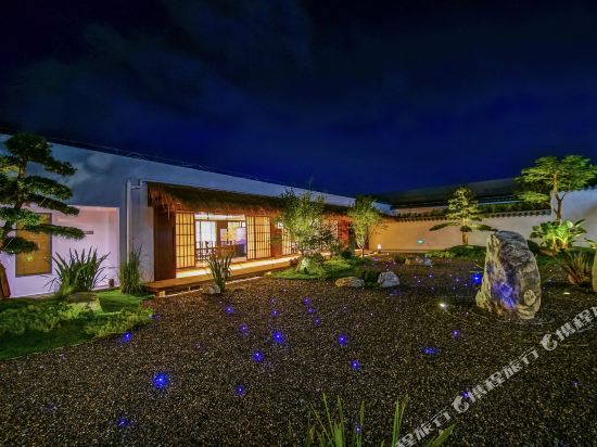 Huanongli Hotel in Ning'er, People's Republic of China