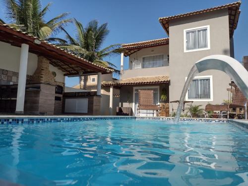 Espaço Long Beach Cabo Frio in Cabo Frio, Brasil