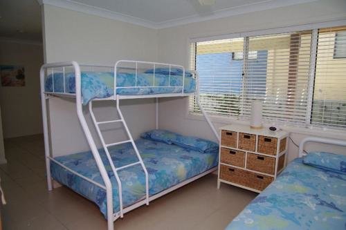 Beach Club 1 5 Gowing Street — Crescent Head — photo 3