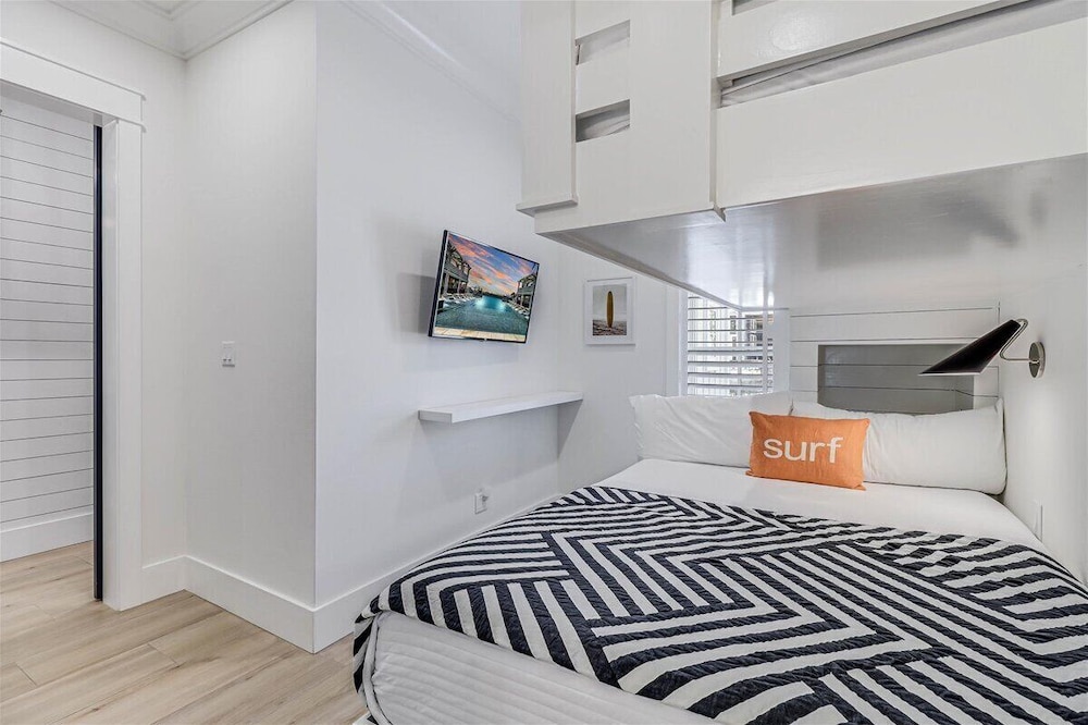 Sunnyside Up 209 LAK - photo 39