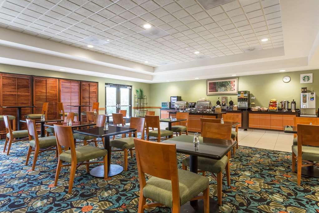 Wingate by Wyndham Richmond Short Pump - photo 16