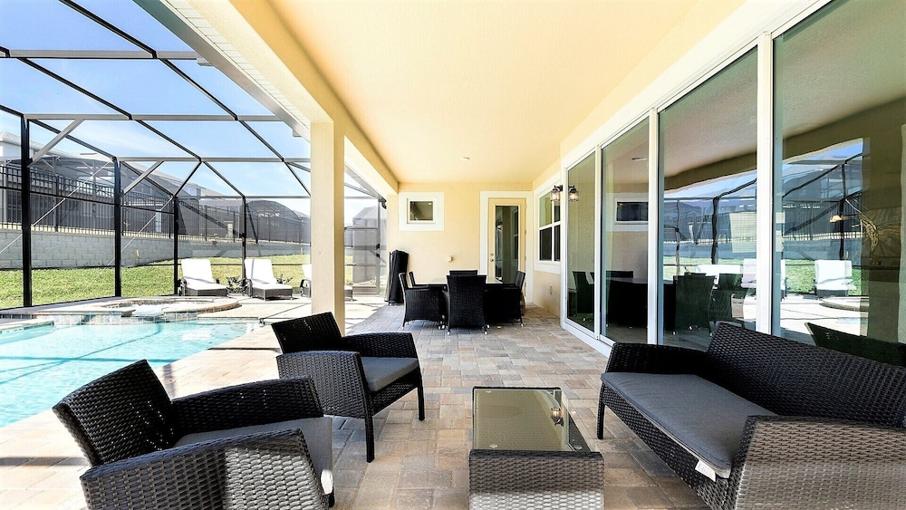 Solara Resort by Nova VH - photo 12