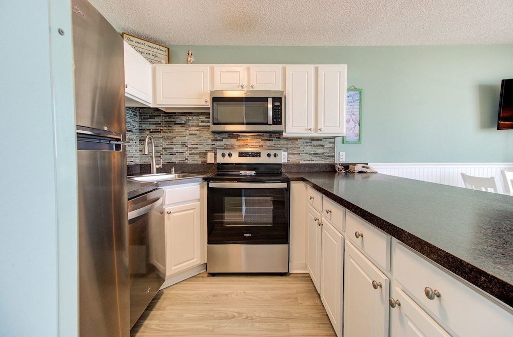 0812 Destination Bliss by Atlantic Towers - photo 12