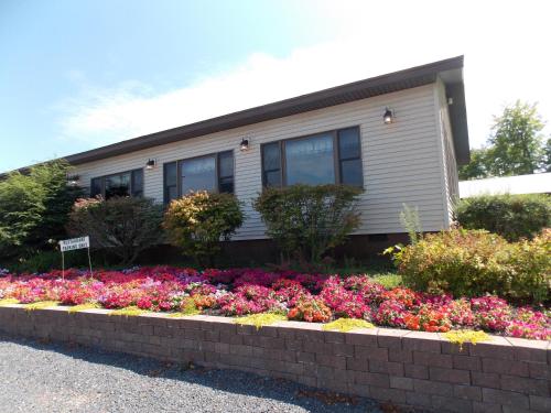 C Way Resort - photo 7