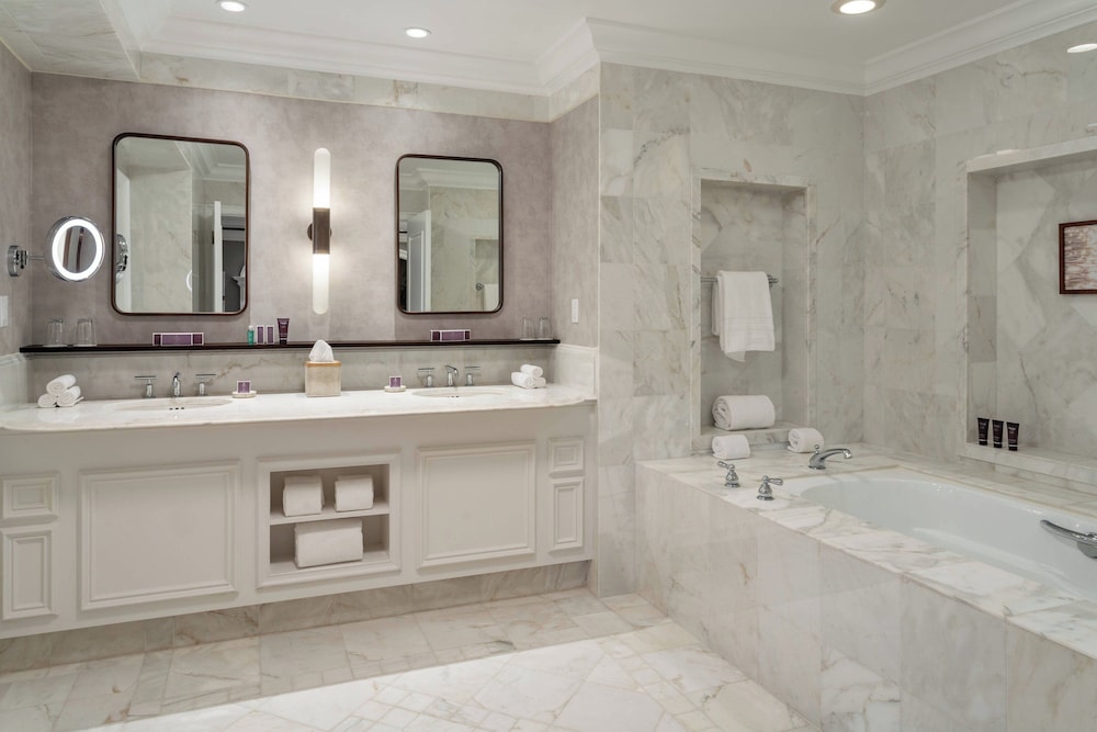The Ritz Carlton Orlando Grande Lakes - photo 57