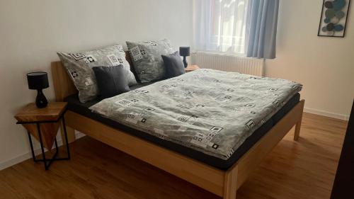 Apartmány Stanos Bikes — Revuca — photo 4