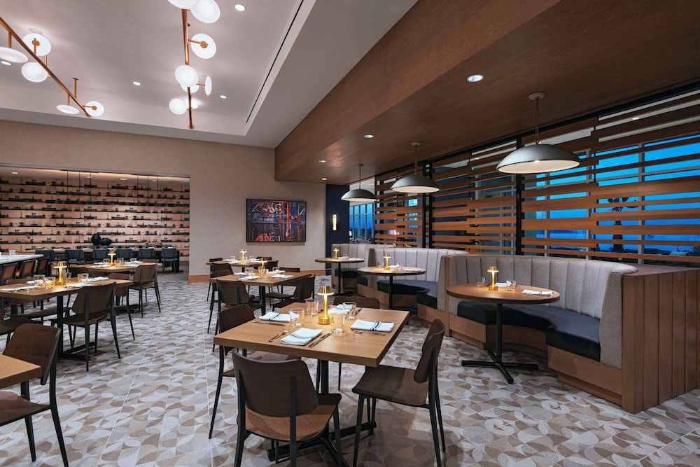 Hyatt Regency Baytown Houston - photo 44