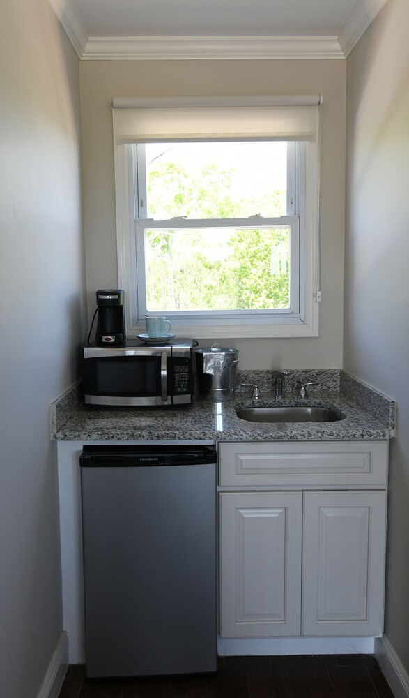 Bayview Resort - photo 13
