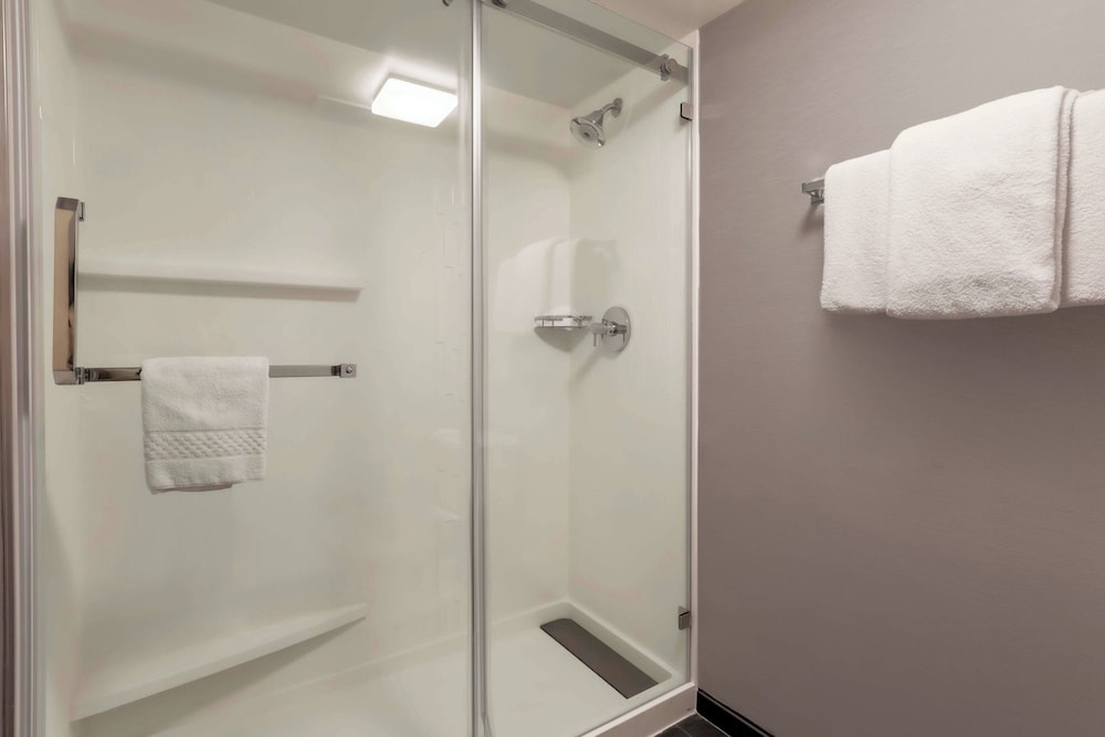 Courtyard by Marriott Denver Golden Red Rocks - photo 17