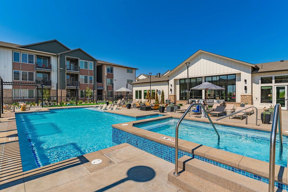 Landing Apartments Denver Firestone 22324983 — Longmont