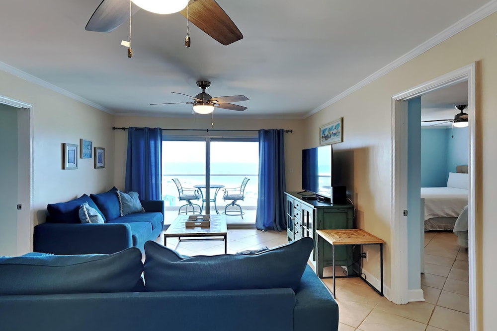 Regency Towers by Southern Vacation Rentals - photo 264