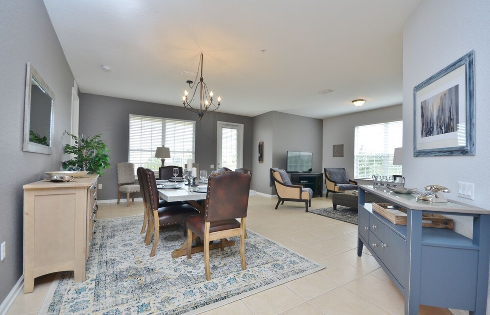 Orlando Luxury Escapes - photo 329