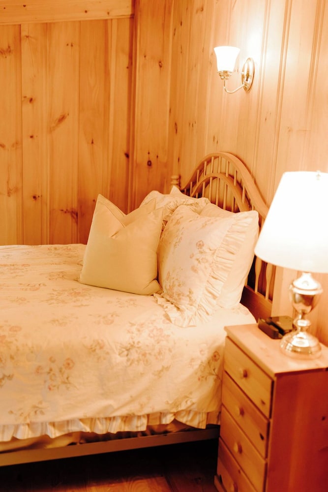 Snowvillage Inn - photo 90