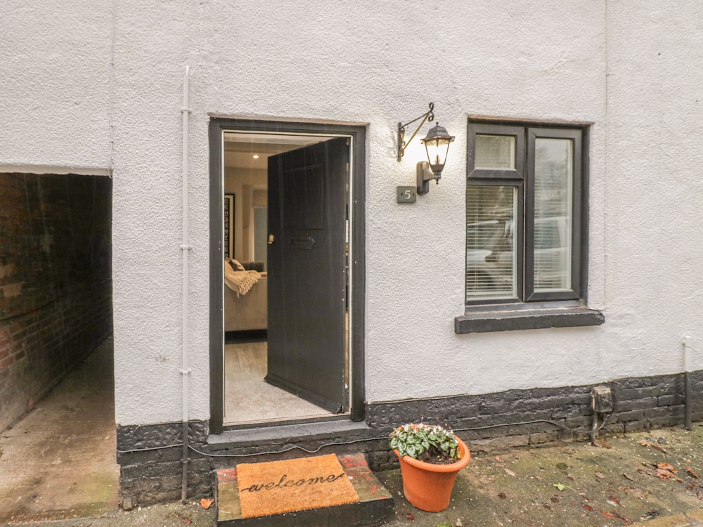 5 Coley Lane in Stafford, United Kingdom