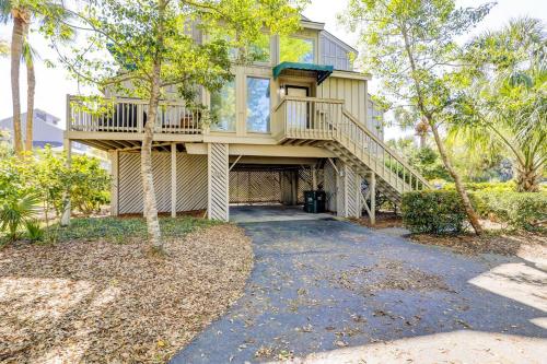 Oceanwood 113 - photo 90