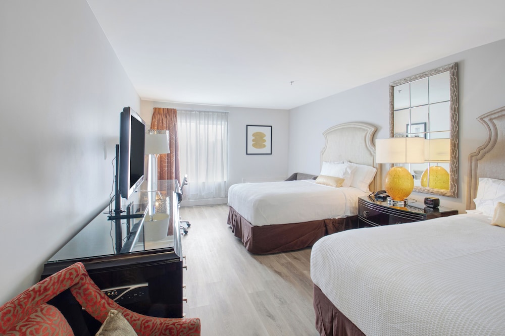 Wingate by Wyndham Elko - photo 11