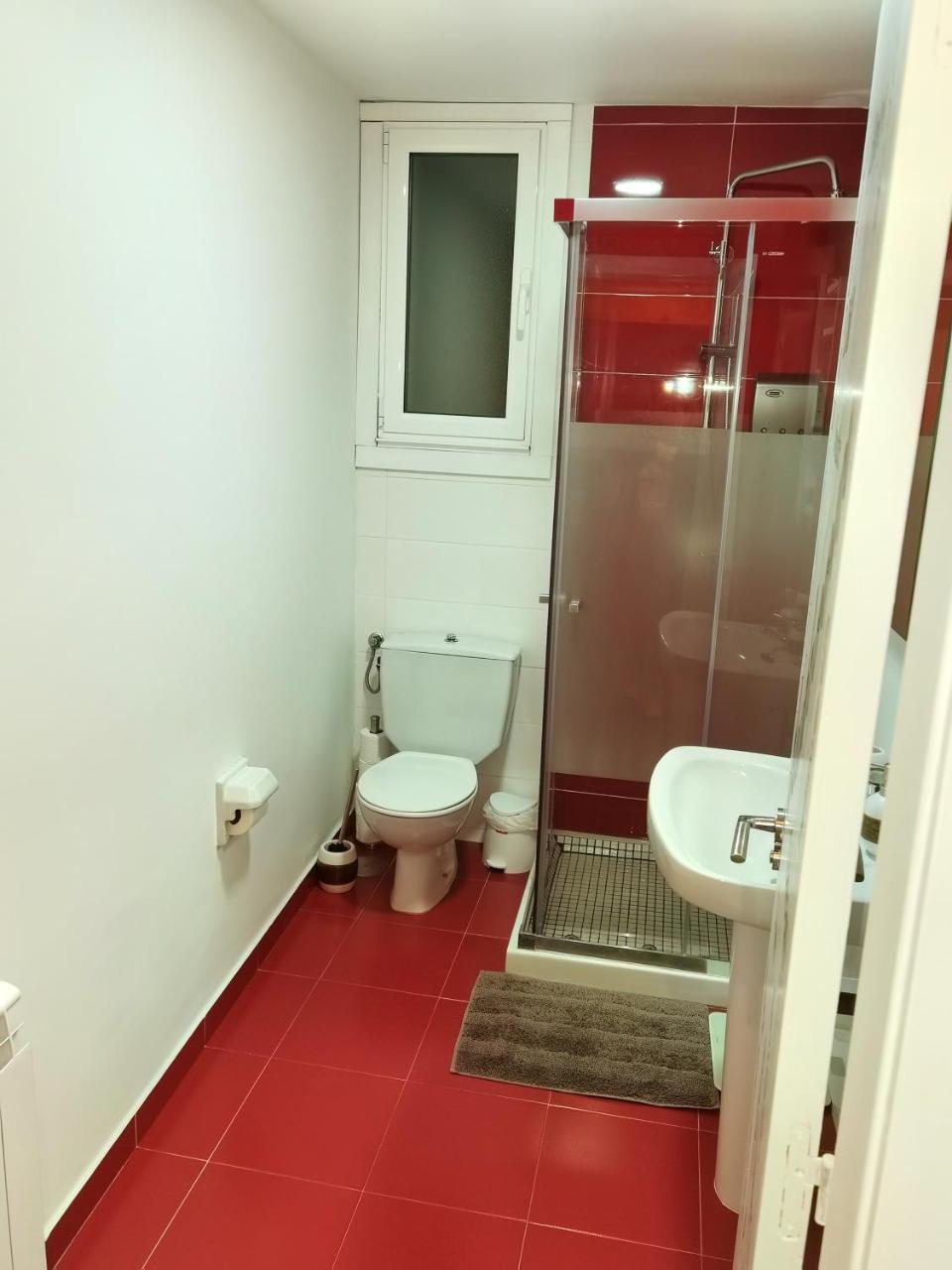 Apartamundo… Relajese En Un Lugar Con Encanto. — Cangas Do Morrazo — photo 5