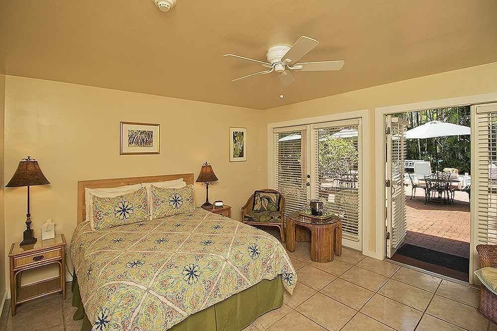 Ambrosia Key West - photo 53