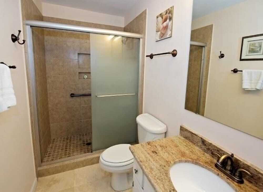 878 Ketch Court at The Sea Pines Resort - photo 5
