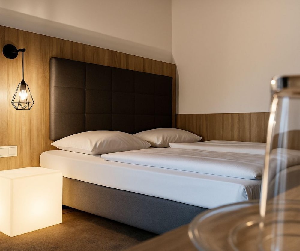 ACHAT Comfort City Frankfurt