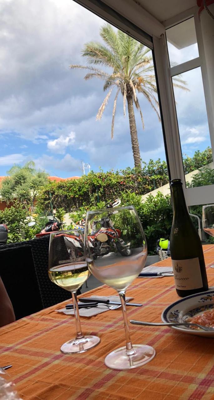 Araba Fenice Luxury in Brindisi, Italy