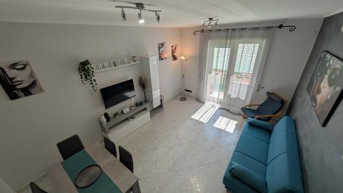 At Eria's House 100 m Metro A Subaugusta — 4-Star Luxury Hotel in Rome, Italy