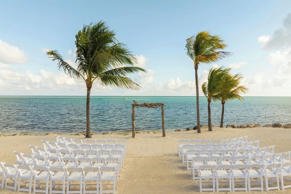 Three Waters Resort And Marina Islamorada - photo 224