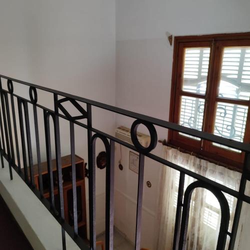 Ferienhaus Nr 91 Kategorie Komfort Feriendorf Hochbergle Allgäu — hotel in Lechbruck