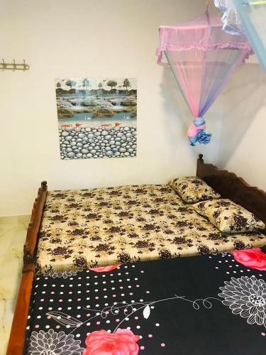 Camelia Holiday Resort
