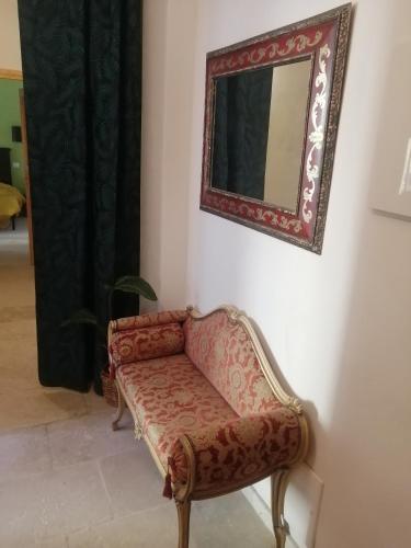 Le Tre Terrazze - last minute hotel in Bologna